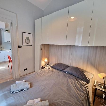 Casa Din Din Apartamento Turim Exterior foto