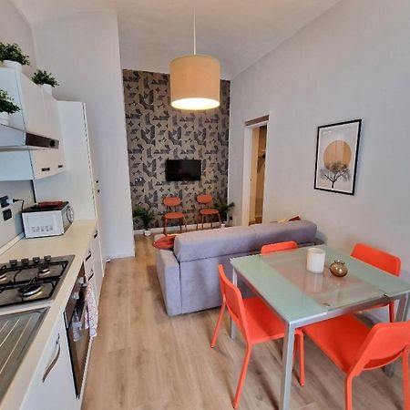 Casa Din Din Apartamento Turim Exterior foto