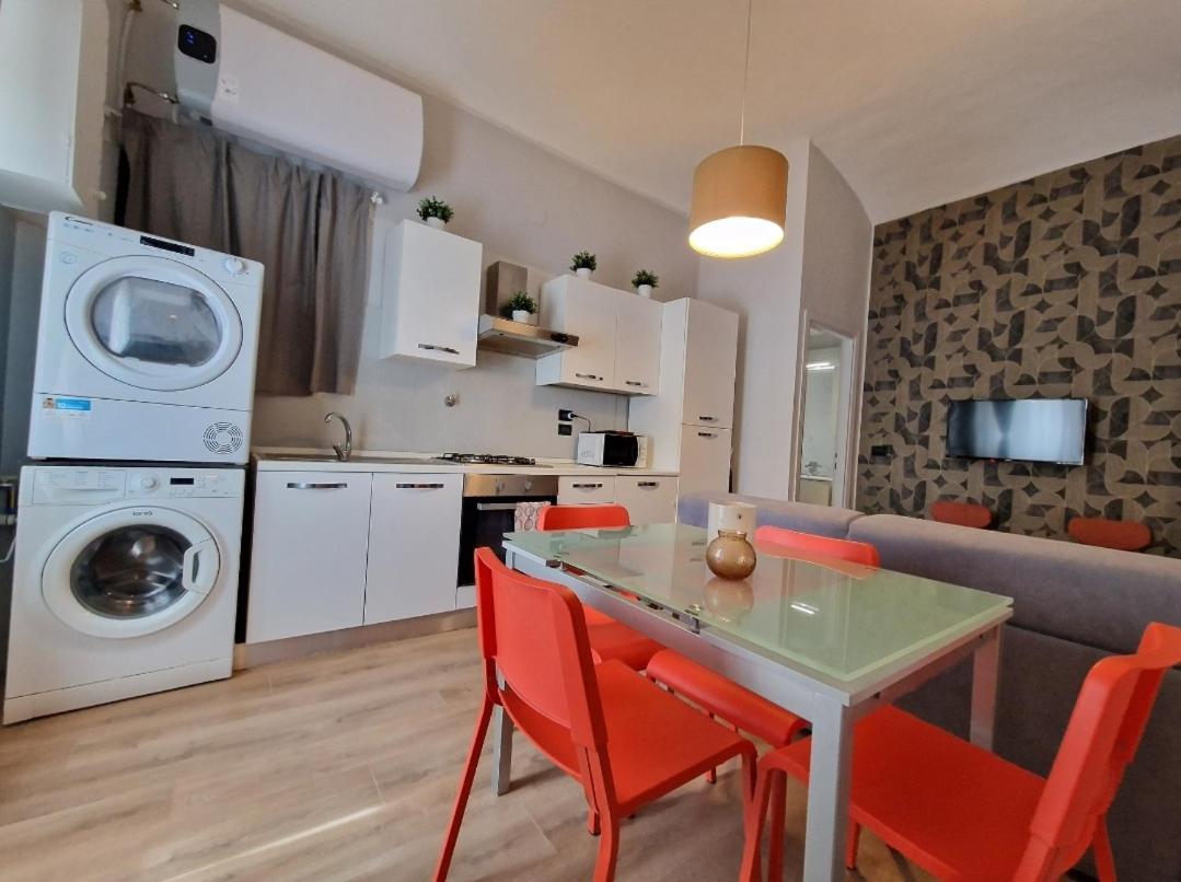 Casa Din Din Apartamento Turim Exterior foto