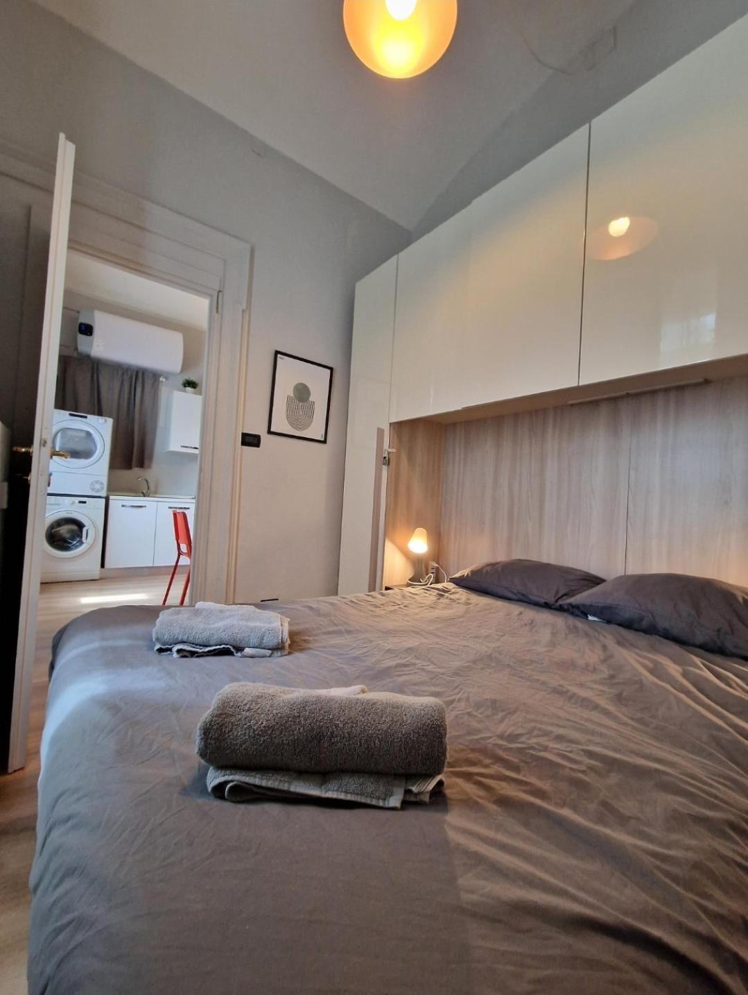 Casa Din Din Apartamento Turim Exterior foto