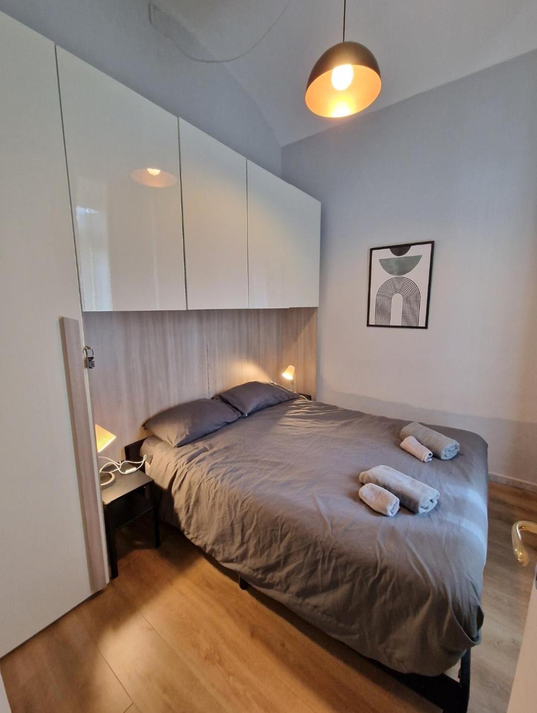 Casa Din Din Apartamento Turim Exterior foto
